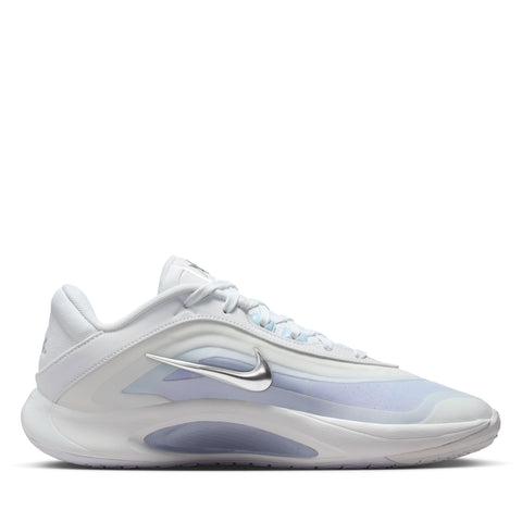 Women's Nike A'One 'OG Pearl' - White/Summit White