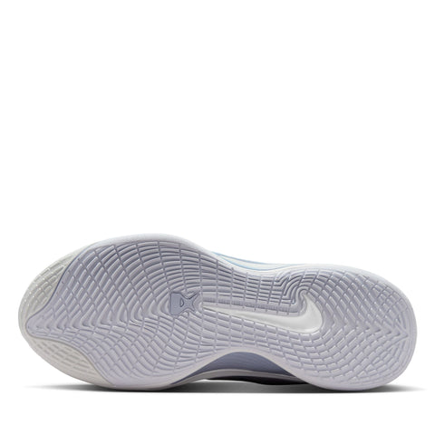 Women's Nike A'One 'OG Pearl' - White/Summit White